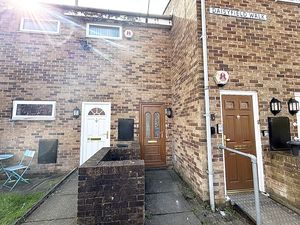 Photo 1- click for photo gallery